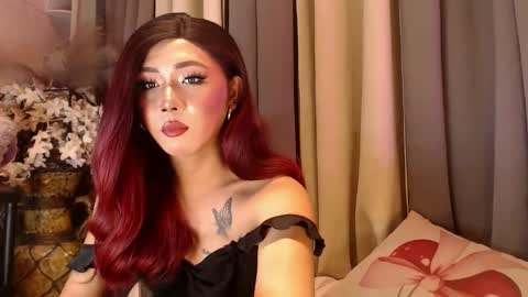 Saisy online show from 25, 4, 2026