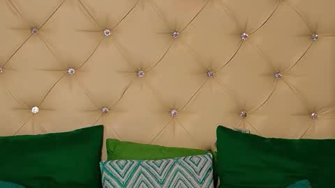 KattieSims online show from 20, 5, 2026