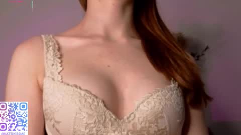 I dont know whats gonna happen today but my name is Katty and lets start being friends online show from 15, 11, 2025