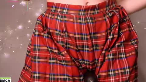 I dont know whats gonna happen today but my name is Katty and lets start being friends online show from 9, 1, 2026