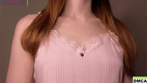 I dont know whats gonna happen today but my name is Katty and lets start being friends online show from 16, 3, 2026