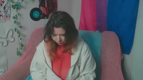 Snapshot of kattixo chatting on 5, 2, 2026 Katti online show from 5, 2, 2026