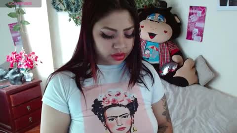 Katy online show from 15, 12, 2024