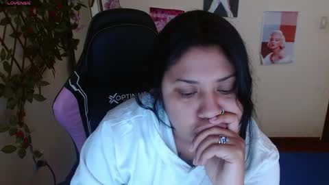 Snapshot of kattleyaeyes chatting on 6, 4, 2026 Katy online show from 6, 4, 2026