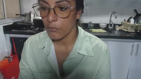 KattleyaGrey online show from 1, 11, 2025