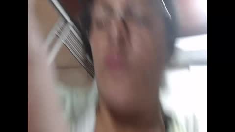 KattleyaGrey online show from 12, 11, 2025