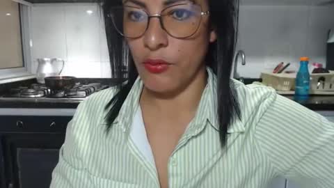 KattleyaGrey online show from 26, 11, 2025