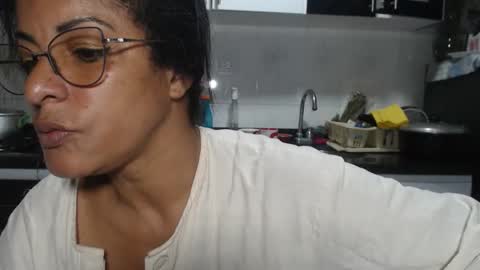 KattleyaGrey online show from 5, 1, 2026