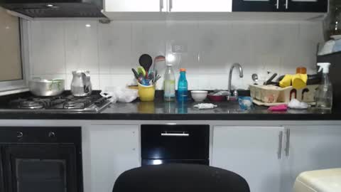 KattleyaGrey online show from 12, 1, 2026