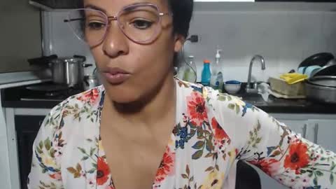 KattleyaGrey online show from 1, 3, 2026