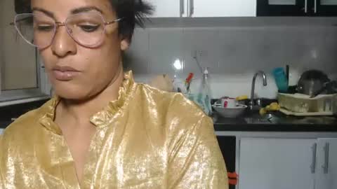 Snapshot of kattleyagray chatting on 30, 6, 2026 KattleyaGrey online show from 30, 6, 2026