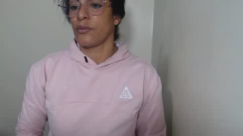 Snapshot of kattleyagray chatting on 2, 7, 2026 KattleyaGrey online show from 2, 7, 2026