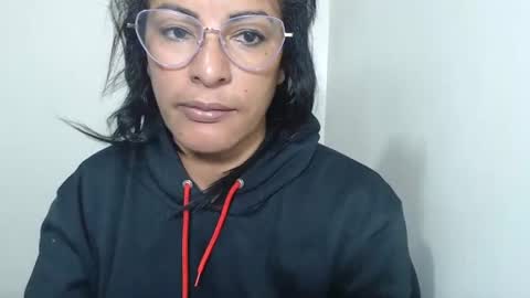 Snapshot of kattleyagray chatting on 5, 7, 2026 KattleyaGrey online show from 5, 7, 2026