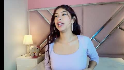 katt online show from 6, 1, 2026