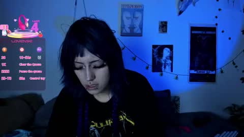 Snapshot of kattx_ chatting on 4, 11, 2025 kattx independent model online show from 4, 11, 2025