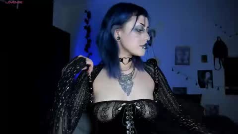 Snapshot of kattx_ chatting on 23, 11, 2025 kattx independent model online show from 23, 11, 2025