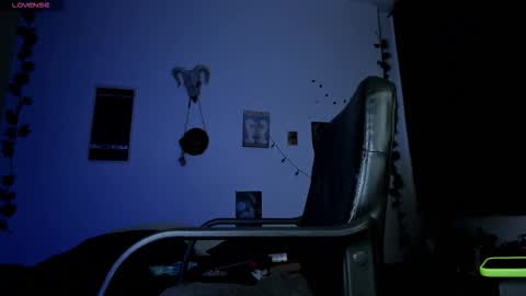 Snapshot of kattx_ chatting on 27, 11, 2025 kattx independent model online show from 27, 11, 2025