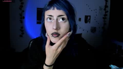 Snapshot of kattx_ chatting on 2, 12, 2025 kattx independent model online show from 2, 12, 2025