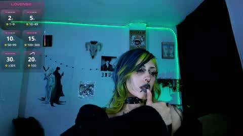 kattx   independent model online show from 23, 4, 2026