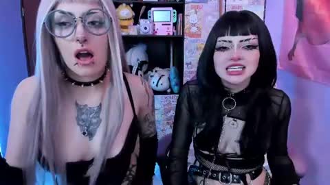 Snapshot of kattx_ chatting on 25, 7, 2026 kattx independent model online show from 25, 7, 2026