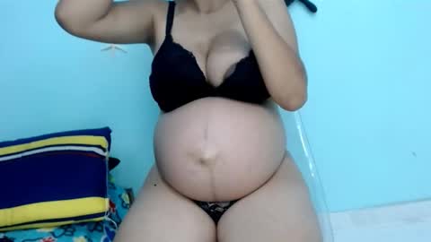 katty online show from 12, 1, 2026