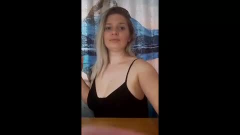 Katty online show from 31, 5, 2026