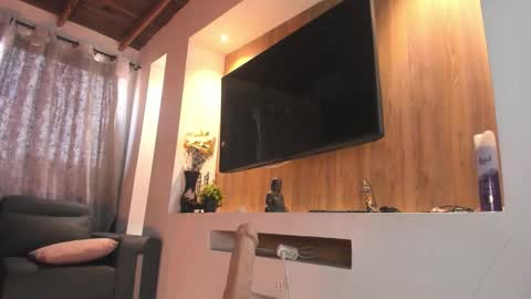 katty__0 online show from 5, 1, 2026