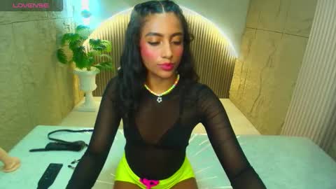 Katty  online show from 5, 12, 2025