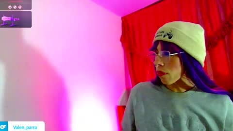 Snapshot of katty_cat1 chatting on 12, 10, 2025 katty_cat1 online show from 12, 10, 2025