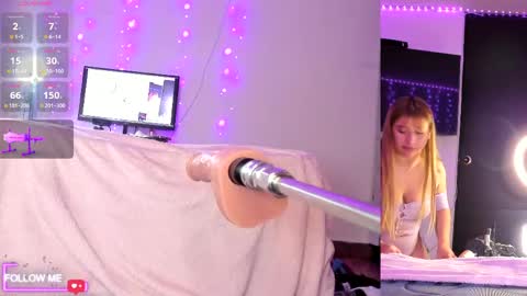 Katty online show from 23, 5, 2026