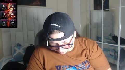 katty online show from 14, 9, 2025