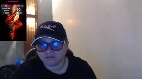 katty online show from 19, 10, 2025