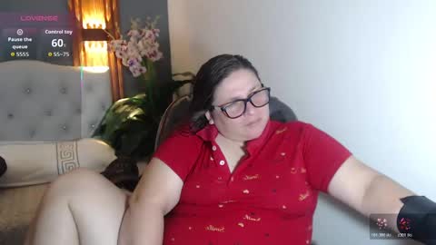 katty online show from 21, 11, 2025