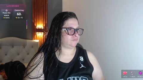 katty online show from 23, 11, 2025