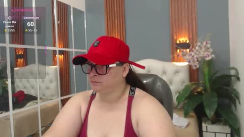 katty online show from 15, 12, 2025