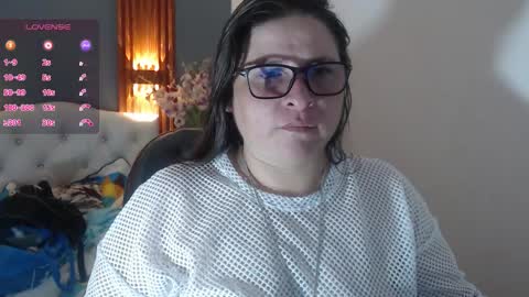 katty online show from 14, 1, 2026