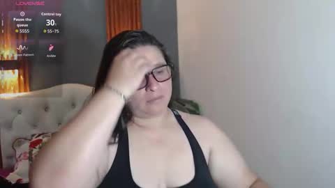 katty online show from 10, 2, 2026