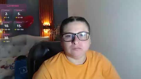 katty online show from 15, 2, 2026