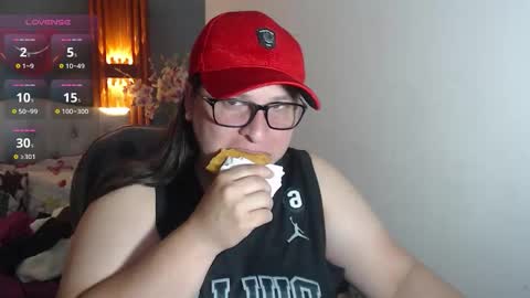 katty online show from 18, 2, 2026