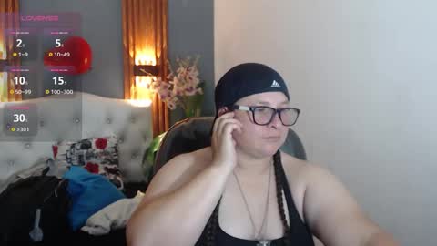 katty online show from 6, 3, 2026