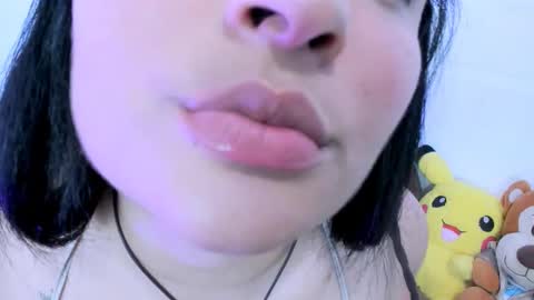 katty online show from 10, 1, 2025