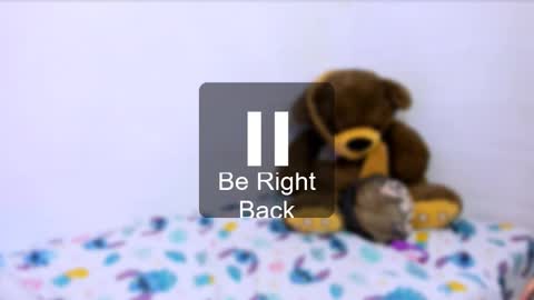 katty online show from 11, 2, 2025