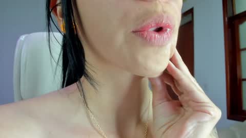 Katty online show from 7, 1, 2025