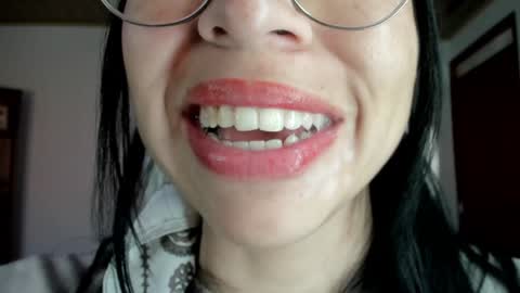 Katty online show from 22, 1, 2025