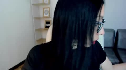 Katty online show from 14, 10, 2025