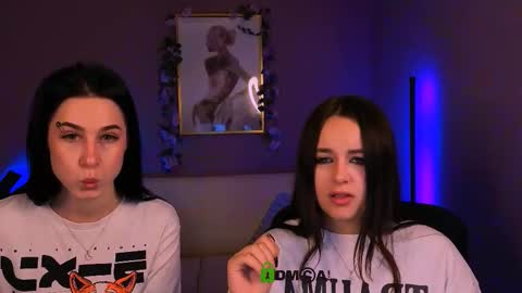 Katty online show from 17, 12, 2025