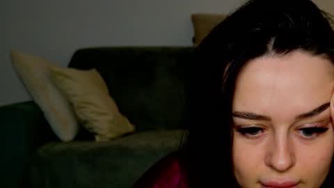 Snapshot of katty_pery chatting on 22, 2, 2026 Katty Perry online show from 22, 2, 2026