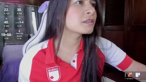 katherin online show from 6, 4, 2026