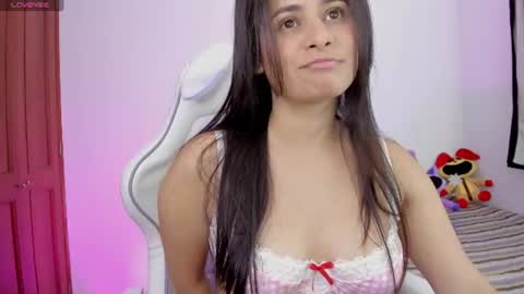 katherin online show from 9, 6, 2026