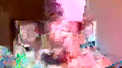 Snapshot of katty_rivera chatting on 17, 12, 2025 Katty online show from 17, 12, 2025